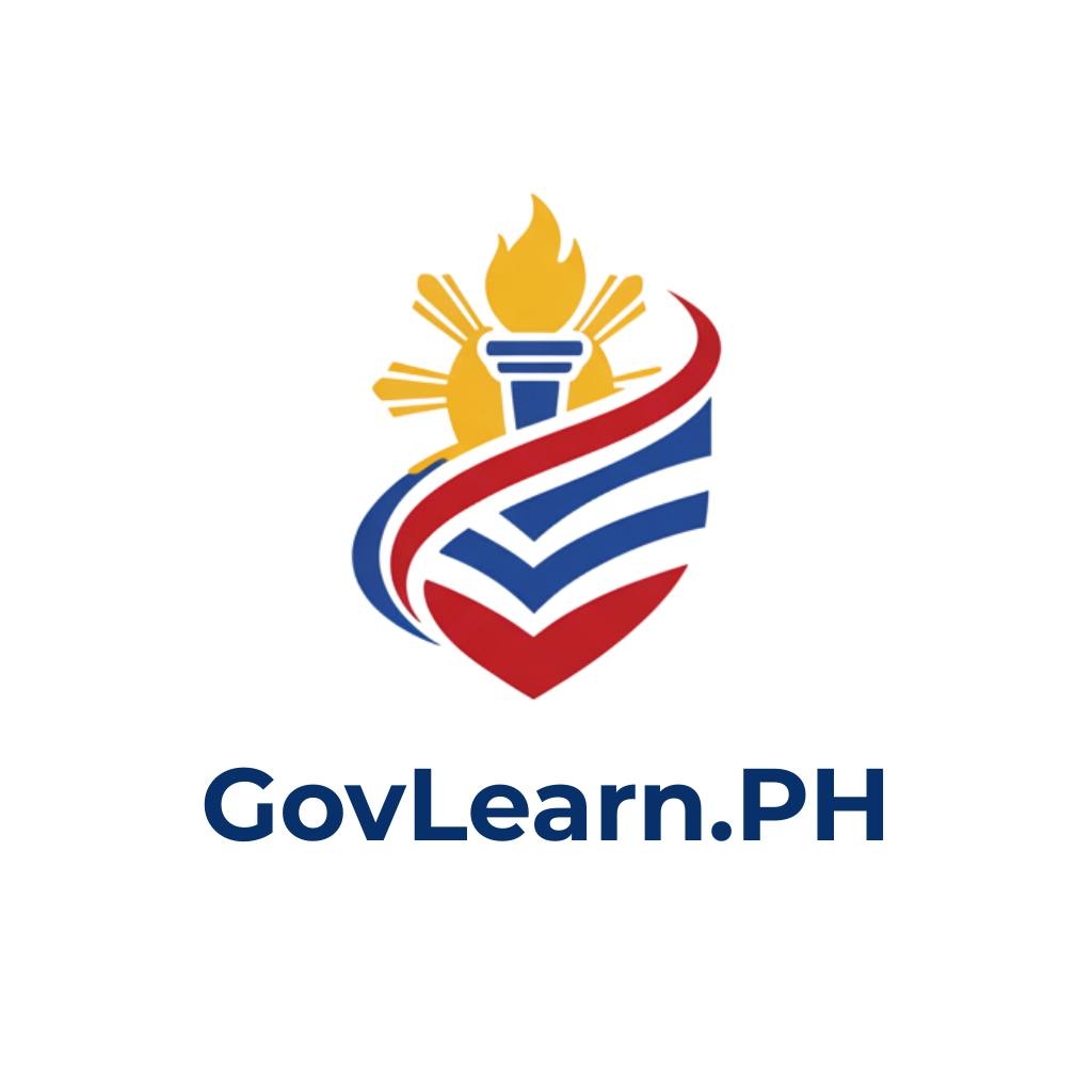 GovLearnPH